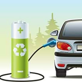 The Future of Energy Storage The Future of Energy Storage