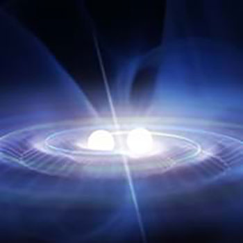 The Era of Gravitational Wave Astronomy