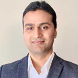 Improving Safety and Efficiency of Payment Systems using AI and Quantum Computing