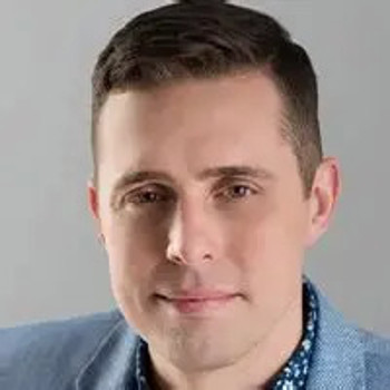 Ballot Box or Tinder Box? Examining Online Voting in Ontario Cities