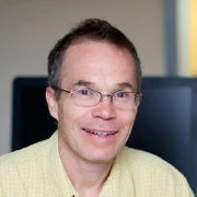 Dan Bernhardt