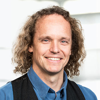 From Brain Modeling to State-of-the-art AI: The story of the LMU