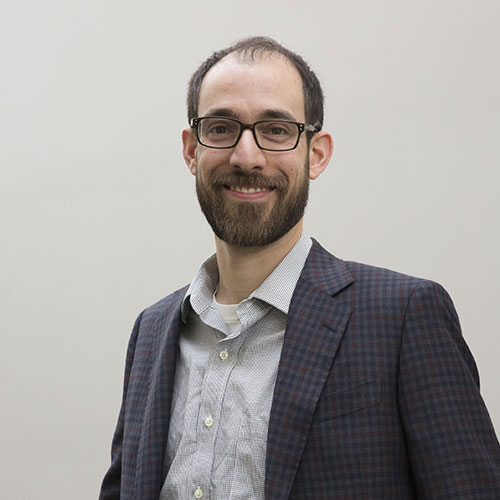 Combining Geophysical Models With Machine Learning to Improve our Understanding of Climate Change