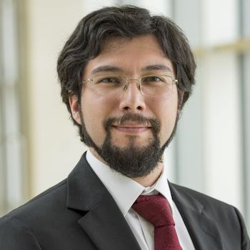 Trimodal Deep Learning for Micro and SME Credit Scoring