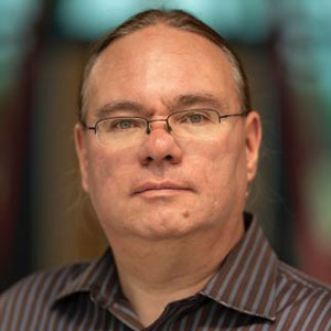 Mathematics and Reconciliation