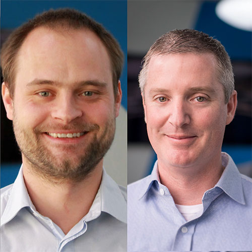 Putting Machine Learning to Work for Digital Forensics