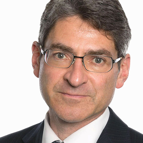 Jonathan Haskel