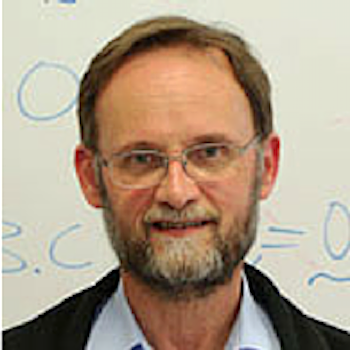  MS2Discovery Seminar: Unstable Interfaces and Plumes