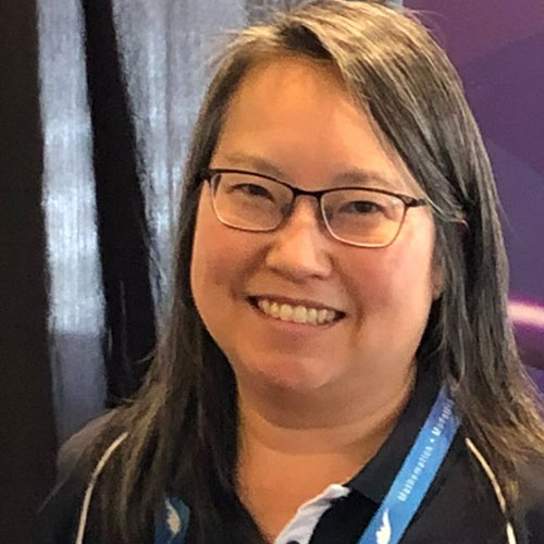 Using Maple for Teaching, Learning, Maplesoft