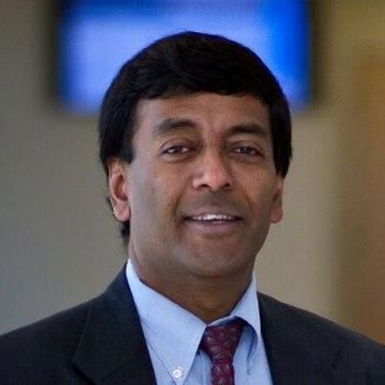 Al in FinTech: New Paradigms