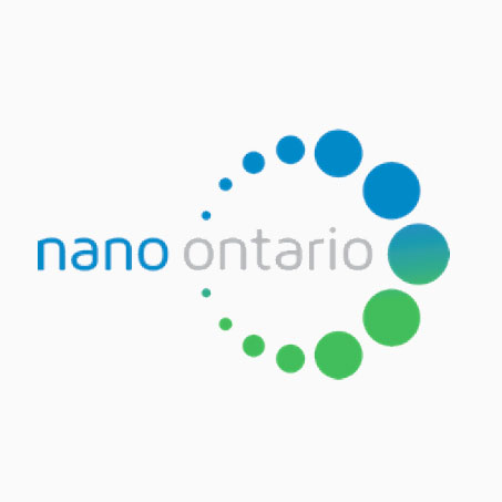 12th Annual Nano Ontario Conference and Exhibition